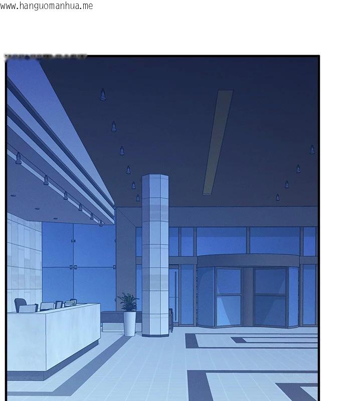 韩国漫画羞耻课堂韩漫_羞耻课堂-第7话-在保健室帮学生尻的老师在线免费阅读-韩国漫画-第191张图片