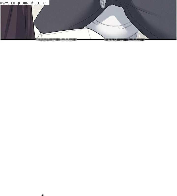 韩国漫画羞耻课堂韩漫_羞耻课堂-第5话-全都可以射在老师身上在线免费阅读-韩国漫画-第62张图片