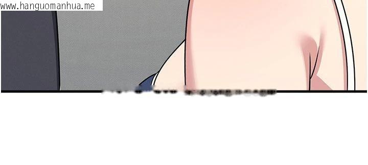 韩国漫画羞耻课堂韩漫_羞耻课堂-第7话-在保健室帮学生尻的老师在线免费阅读-韩国漫画-第59张图片