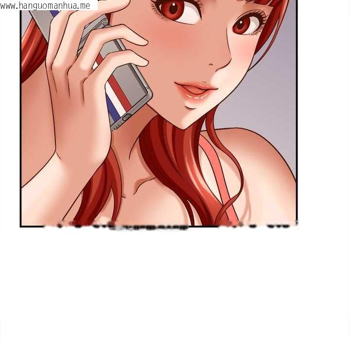 韩国漫画她们的夜晚属于我/与人妻有个秘密韩漫_她们的夜晚属于我/与人妻有个秘密-第11话在线免费阅读-韩国漫画-第54张图片