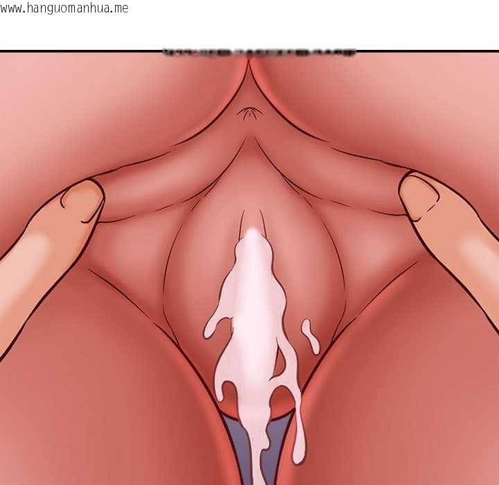 韩国漫画她们的夜晚属于我/与人妻有个秘密韩漫_她们的夜晚属于我/与人妻有个秘密-第11话在线免费阅读-韩国漫画-第64张图片