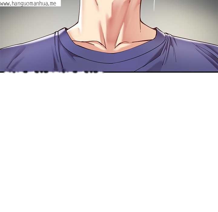 韩国漫画后宫之王韩漫_后宫之王-第54话在线免费阅读-韩国漫画-第7张图片