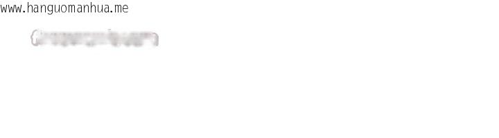 韩国漫画羞耻课堂韩漫_羞耻课堂-第4话-我一定要找出你这个变态在线免费阅读-韩国漫画-第42张图片