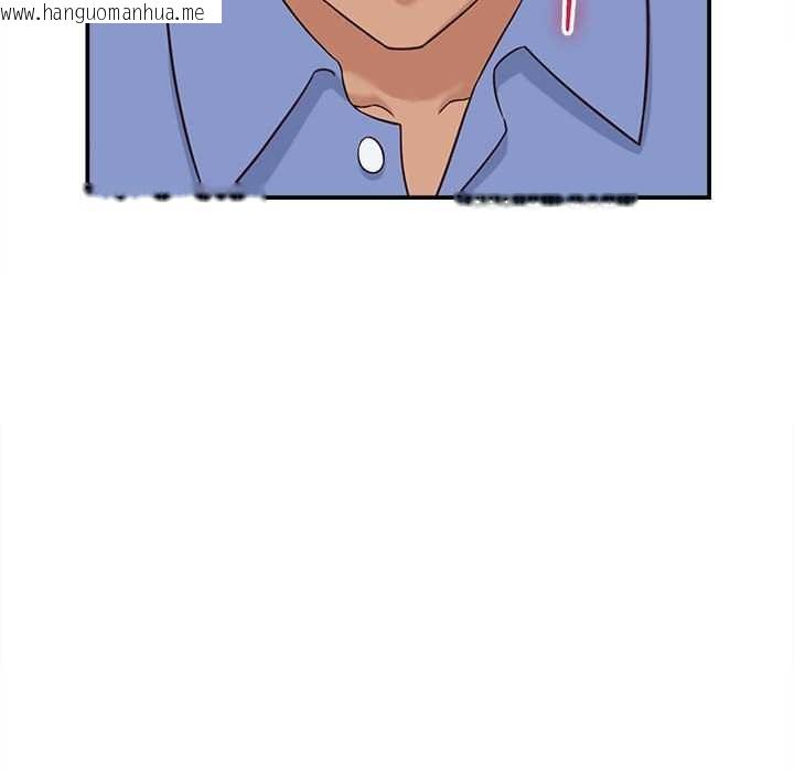 韩国漫画她们的夜晚属于我/与人妻有个秘密韩漫_她们的夜晚属于我/与人妻有个秘密-第11话在线免费阅读-韩国漫画-第155张图片