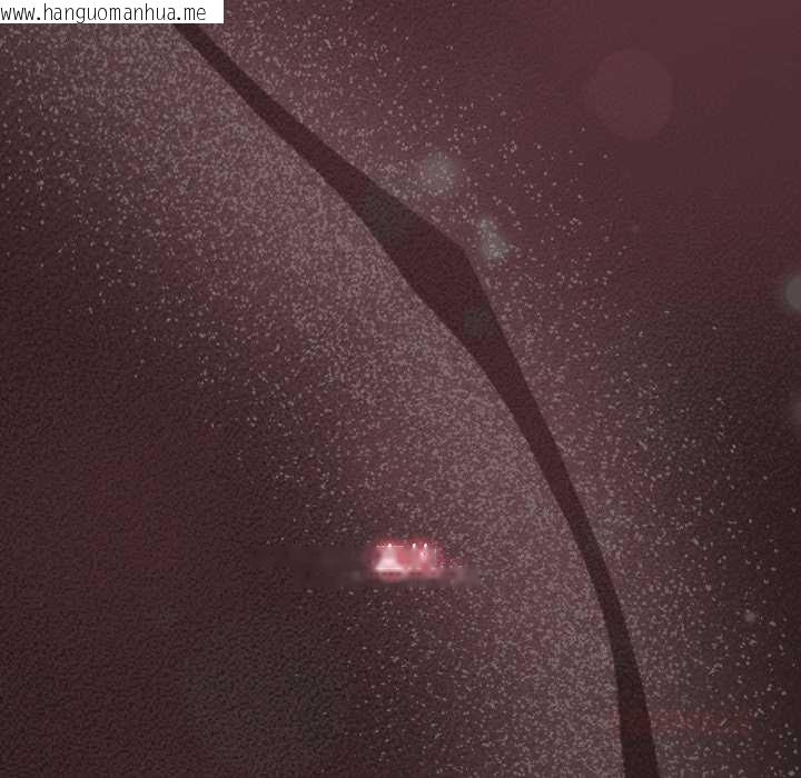 韩国漫画喵来的恋爱韩漫_喵来的恋爱-第38话在线免费阅读-韩国漫画-第44张图片