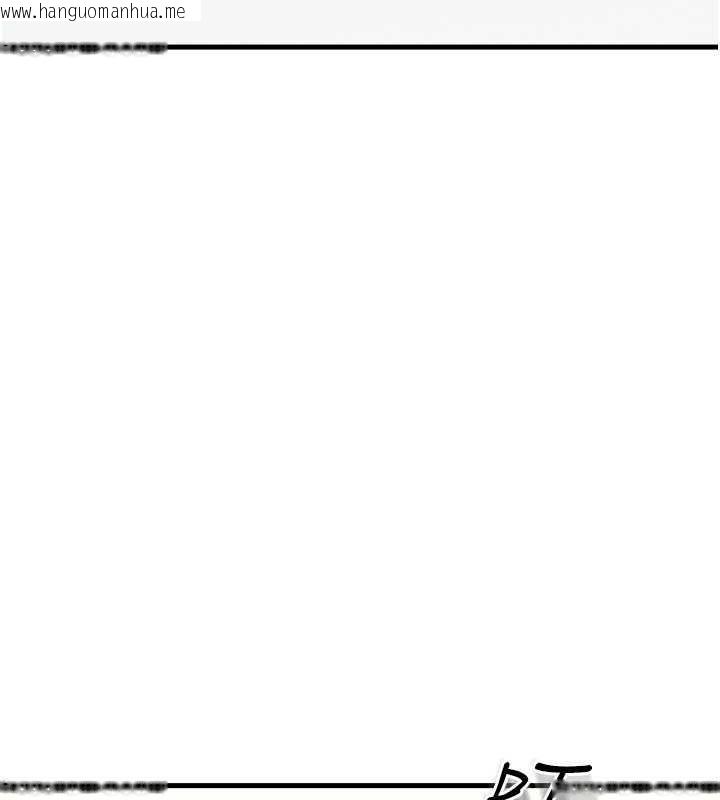 韩国漫画羞耻课堂韩漫_羞耻课堂-第2话-重考班的公共肉便器在线免费阅读-韩国漫画-第164张图片