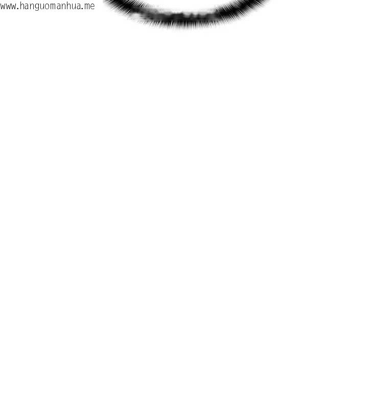 韩国漫画羞耻课堂韩漫_羞耻课堂-第4话-我一定要找出你这个变态在线免费阅读-韩国漫画-第100张图片