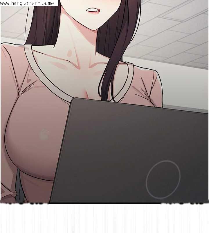 韩国漫画羞耻课堂韩漫_羞耻课堂-第2话-重考班的公共肉便器在线免费阅读-韩国漫画-第21张图片