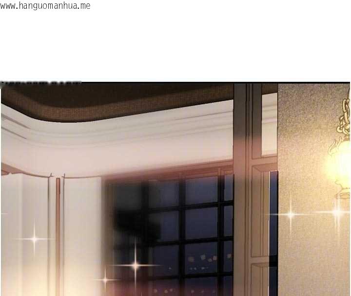 韩国漫画黑道千金韩漫_黑道千金-第52话-下药迷奸旧情人在线免费阅读-韩国漫画-第103张图片