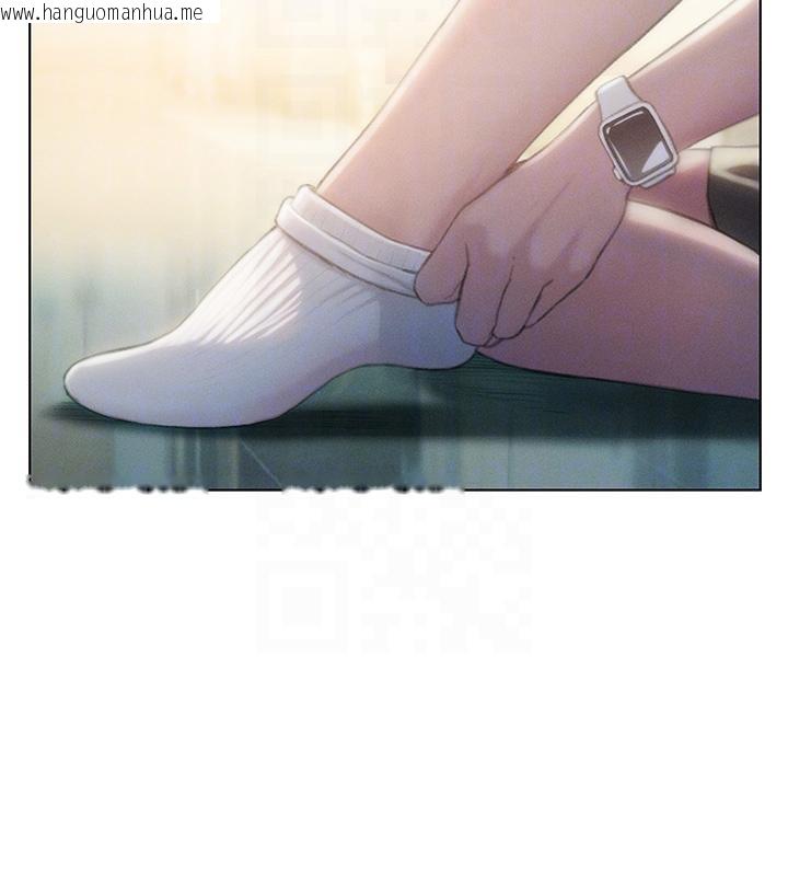 韩国漫画恋爱大富翁韩漫_恋爱大富翁-第39话-初恋总是难忘在线免费阅读-韩国漫画-第86张图片