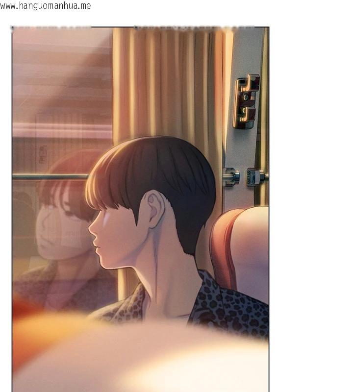 韩国漫画恋爱大富翁韩漫_恋爱大富翁-第39话-初恋总是难忘在线免费阅读-韩国漫画-第150张图片