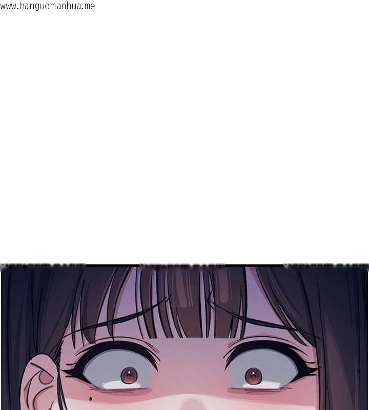 韩国漫画羞耻课堂韩漫_羞耻课堂-第2话-重考班的公共肉便器在线免费阅读-韩国漫画-第170张图片