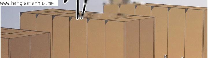 韩国漫画羞耻课堂韩漫_羞耻课堂-第7话-在保健室帮学生尻的老师在线免费阅读-韩国漫画-第156张图片