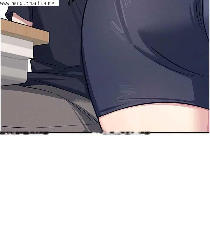 韩国漫画羞耻课堂韩漫_羞耻课堂-第3话-被学生意淫的羞耻感在线免费阅读-韩国漫画-第61张图片