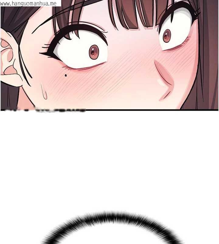 韩国漫画羞耻课堂韩漫_羞耻课堂-第2话-重考班的公共肉便器在线免费阅读-韩国漫画-第32张图片