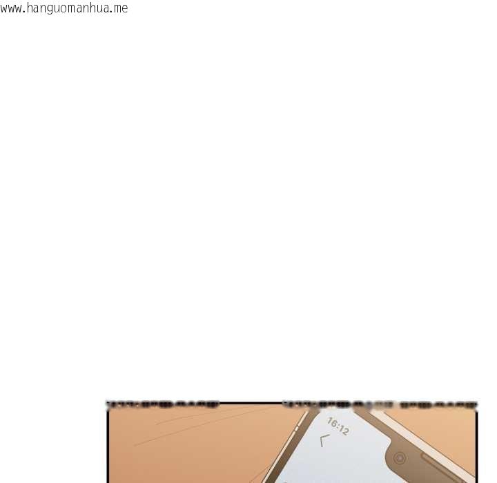 韩国漫画游戏不能这样玩/游戏规则我来定韩漫_游戏不能这样玩/游戏规则我来定-第120话在线免费阅读-韩国漫画-第53张图片