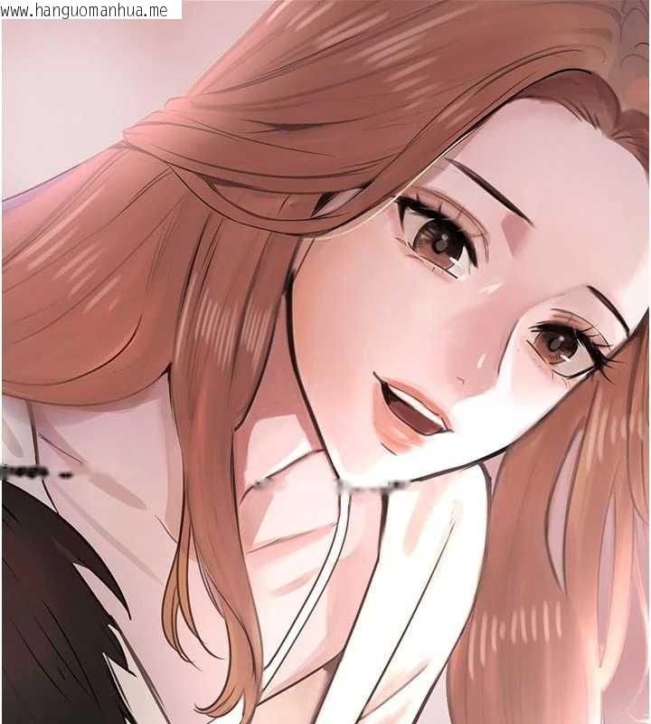 韩国漫画黑道千金韩漫_黑道千金-第52话-下药迷奸旧情人在线免费阅读-韩国漫画-第58张图片