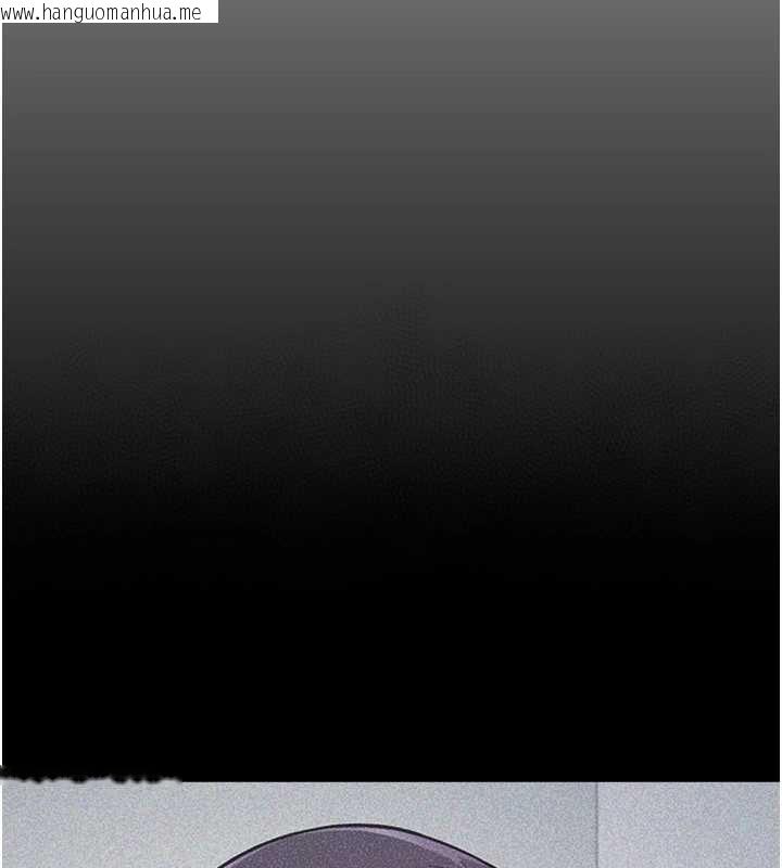 韩国漫画羞耻课堂韩漫_羞耻课堂-第3话-被学生意淫的羞耻感在线免费阅读-韩国漫画-第24张图片