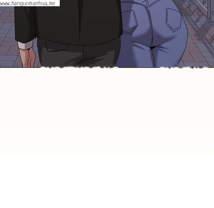 韩国漫画家人之间这样不好吧？韩漫_家人之间这样不好吧？-第66话在线免费阅读-韩国漫画-第114张图片