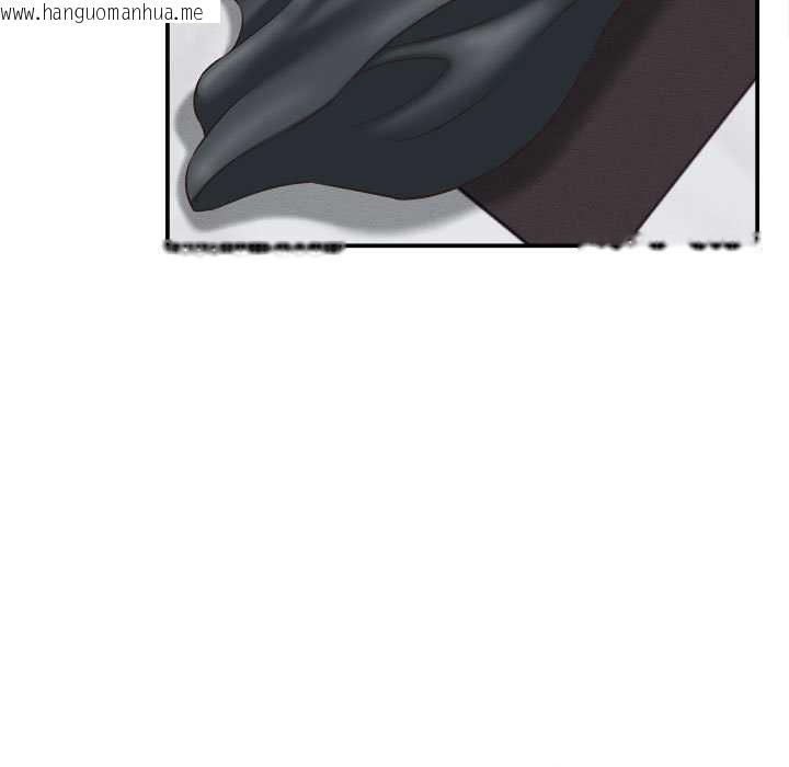 韩国漫画她们的夜晚属于我/与人妻有个秘密韩漫_她们的夜晚属于我/与人妻有个秘密-第11话在线免费阅读-韩国漫画-第9张图片