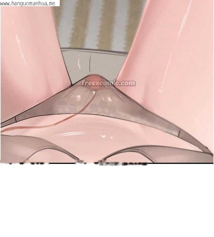 韩国漫画黑道千金韩漫_黑道千金-第52话-下药迷奸旧情人在线免费阅读-韩国漫画-第182张图片