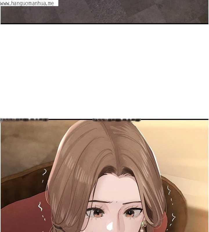 韩国漫画黑道千金韩漫_黑道千金-第52话-下药迷奸旧情人在线免费阅读-韩国漫画-第144张图片