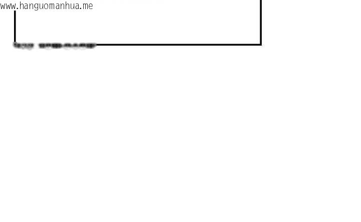 韩国漫画羞耻课堂韩漫_羞耻课堂-第5话-全都可以射在老师身上在线免费阅读-韩国漫画-第15张图片