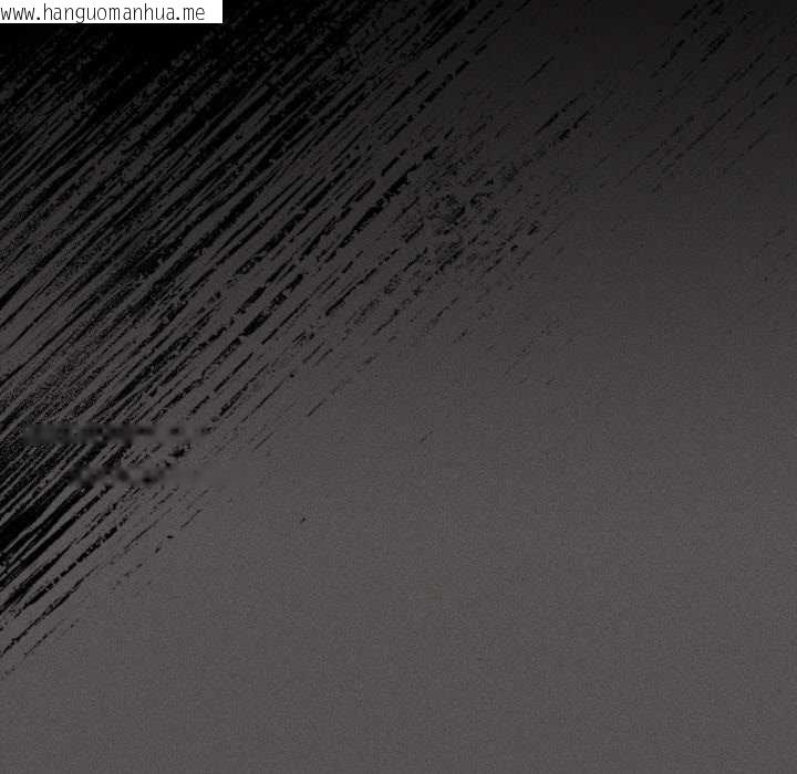 韩国漫画神圣陷阱韩漫_神圣陷阱-第14话在线免费阅读-韩国漫画-第90张图片