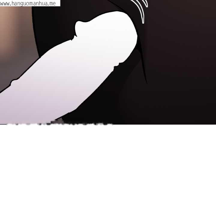 韩国漫画缺德邻居难相处韩漫_缺德邻居难相处-第53话在线免费阅读-韩国漫画-第161张图片