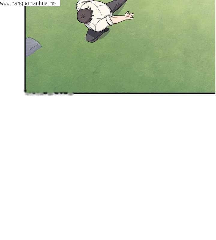 韩国漫画羞耻课堂韩漫_羞耻课堂-第5话-全都可以射在老师身上在线免费阅读-韩国漫画-第193张图片