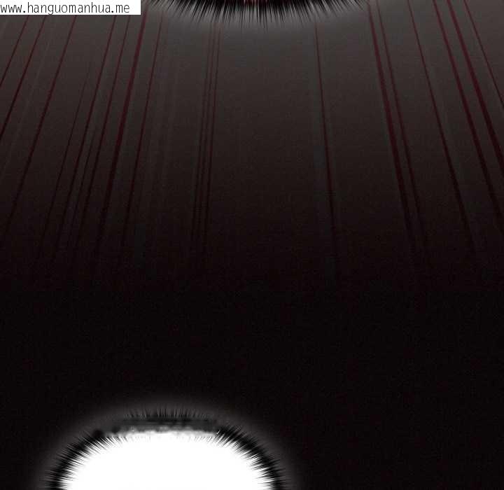 韩国漫画神圣陷阱韩漫_神圣陷阱-第14话在线免费阅读-韩国漫画-第69张图片