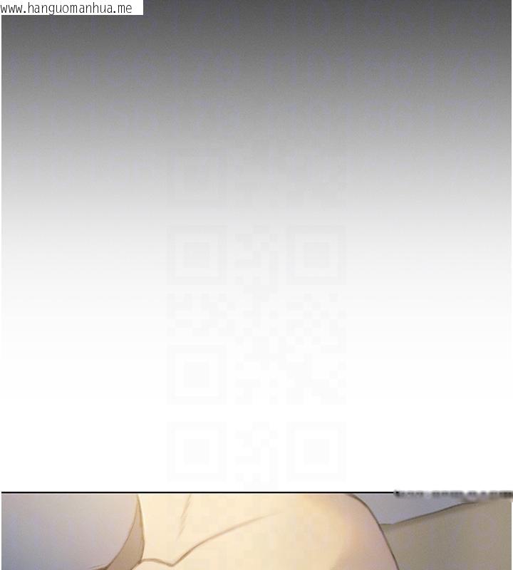 韩国漫画恋爱大富翁韩漫_恋爱大富翁-第39话-初恋总是难忘在线免费阅读-韩国漫画-第73张图片