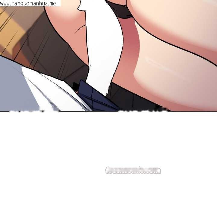 韩国漫画缺德邻居难相处韩漫_缺德邻居难相处-第53话在线免费阅读-韩国漫画-第182张图片