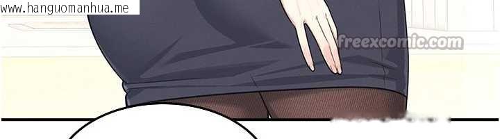 韩国漫画羞耻课堂韩漫_羞耻课堂-第5话-全都可以射在老师身上在线免费阅读-韩国漫画-第182张图片