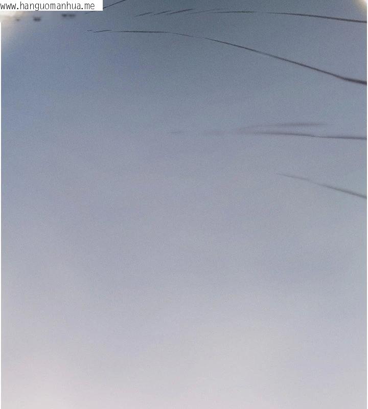 韩国漫画恋爱大富翁韩漫_恋爱大富翁-第39话-初恋总是难忘在线免费阅读-韩国漫画-第23张图片