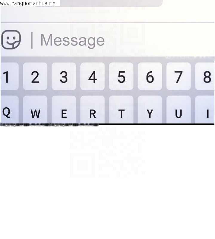 韩国漫画羞耻课堂韩漫_羞耻课堂-第2话-重考班的公共肉便器在线免费阅读-韩国漫画-第175张图片