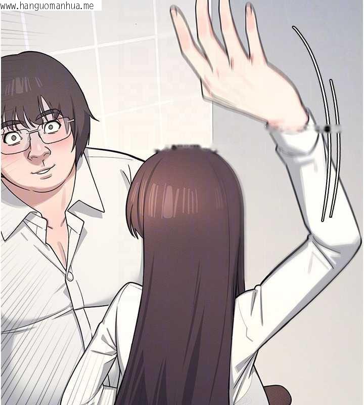 韩国漫画羞耻课堂韩漫_羞耻课堂-第5话-全都可以射在老师身上在线免费阅读-韩国漫画-第160张图片