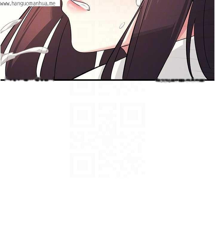 韩国漫画羞耻课堂韩漫_羞耻课堂-第5话-全都可以射在老师身上在线免费阅读-韩国漫画-第49张图片