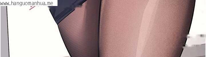 韩国漫画羞耻课堂韩漫_羞耻课堂-第2话-重考班的公共肉便器在线免费阅读-韩国漫画-第219张图片