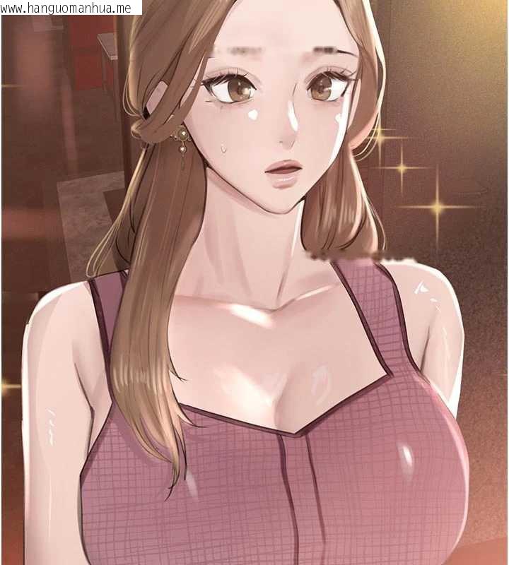 韩国漫画黑道千金韩漫_黑道千金-第52话-下药迷奸旧情人在线免费阅读-韩国漫画-第105张图片