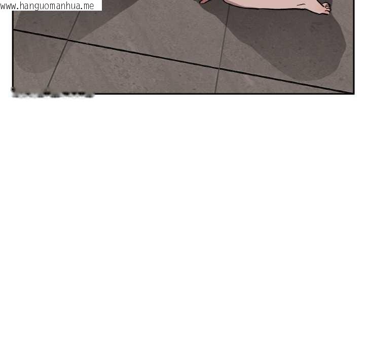 韩国漫画附属品少女的叛逆期韩漫_附属品少女的叛逆期-第19话在线免费阅读-韩国漫画-第130张图片