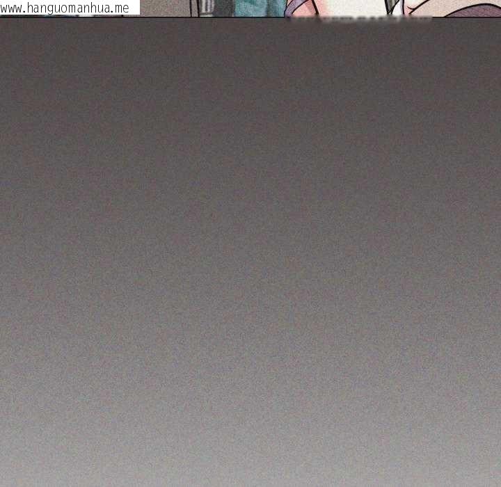 韩国漫画缺德邻居难相处韩漫_缺德邻居难相处-第53话在线免费阅读-韩国漫画-第125张图片