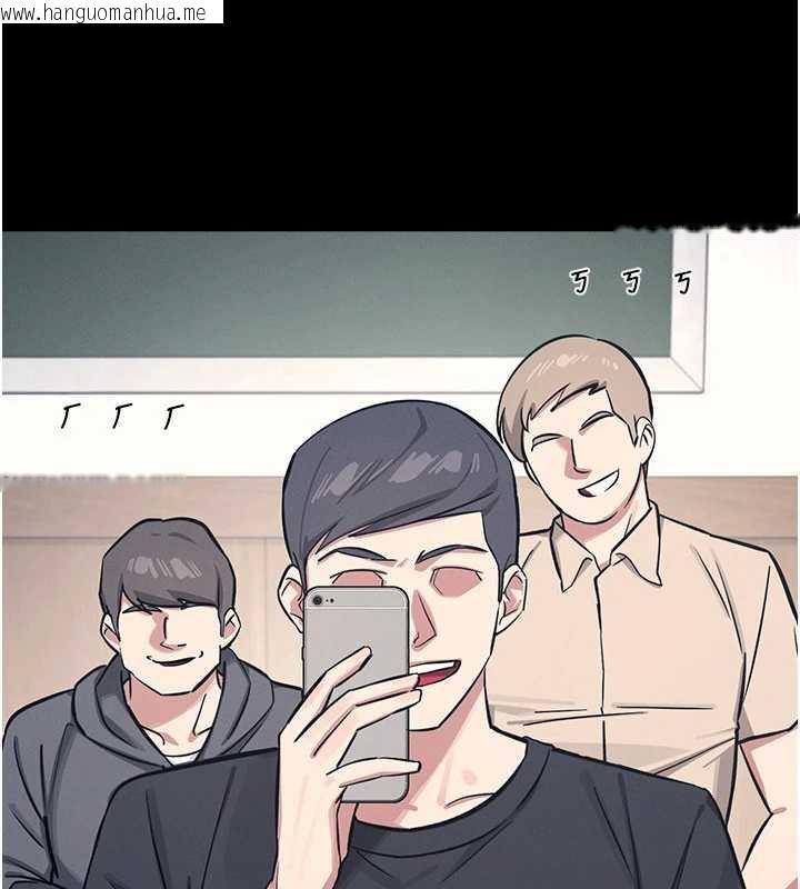 韩国漫画羞耻课堂韩漫_羞耻课堂-第2话-重考班的公共肉便器在线免费阅读-韩国漫画-第78张图片