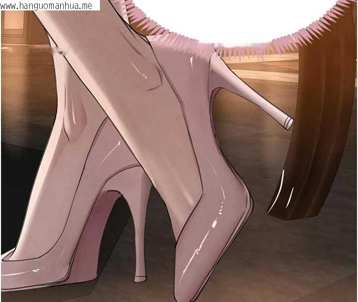 韩国漫画黑道千金韩漫_黑道千金-第52话-下药迷奸旧情人在线免费阅读-韩国漫画-第129张图片