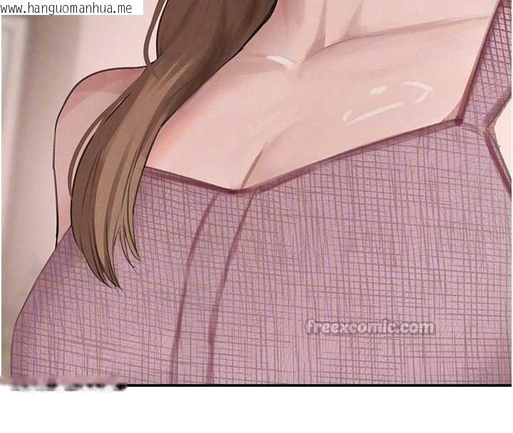 韩国漫画黑道千金韩漫_黑道千金-第52话-下药迷奸旧情人在线免费阅读-韩国漫画-第84张图片