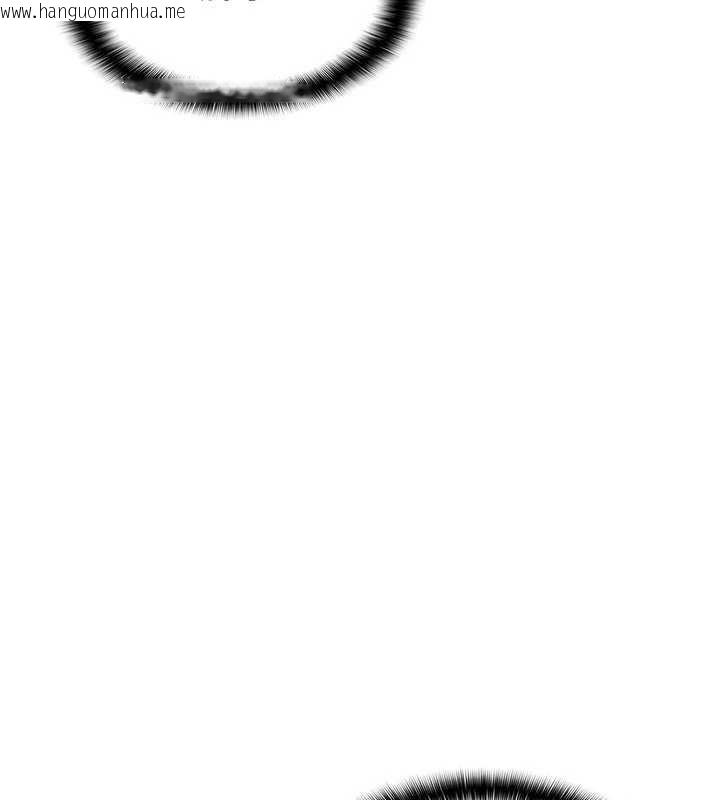 韩国漫画羞耻课堂韩漫_羞耻课堂-第3话-被学生意淫的羞耻感在线免费阅读-韩国漫画-第20张图片