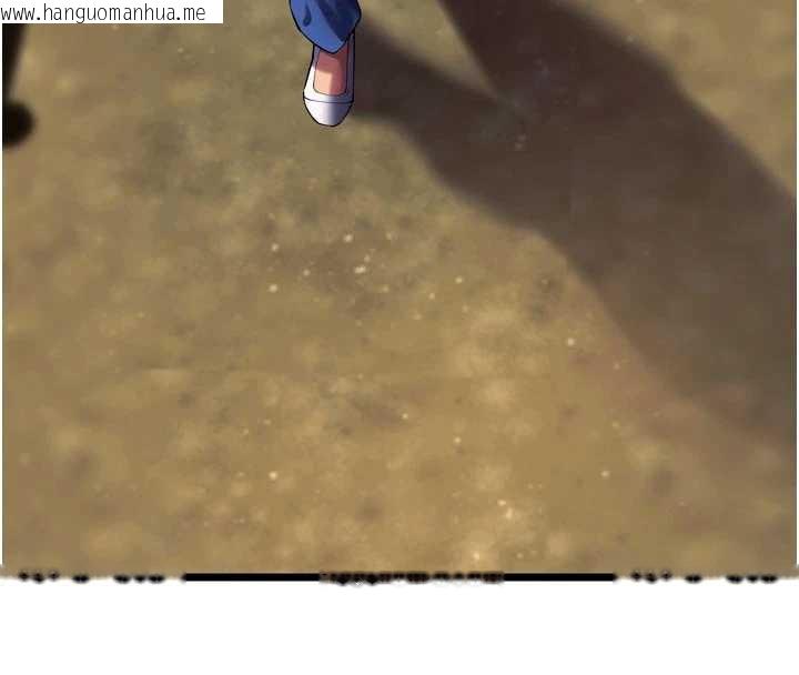 韩国漫画狱火重生韩漫_狱火重生-第37话-你可以射进我的体内在线免费阅读-韩国漫画-第124张图片