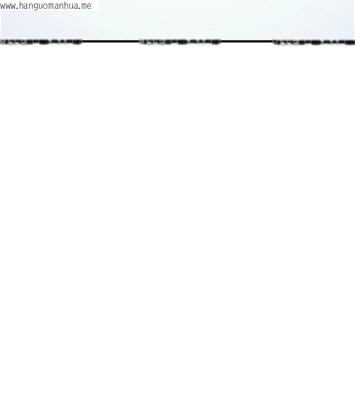 韩国漫画羞耻课堂韩漫_羞耻课堂-第7话-在保健室帮学生尻的老师在线免费阅读-韩国漫画-第185张图片