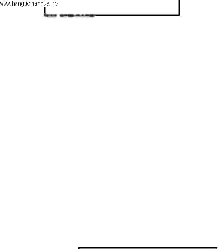 韩国漫画羞耻课堂韩漫_羞耻课堂-第5话-全都可以射在老师身上在线免费阅读-韩国漫画-第11张图片