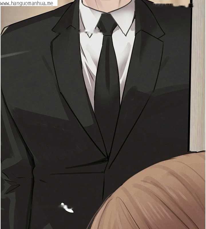 韩国漫画黑道千金韩漫_黑道千金-第52话-下药迷奸旧情人在线免费阅读-韩国漫画-第78张图片